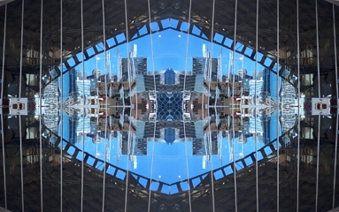 PB260794Kal1a.jpg